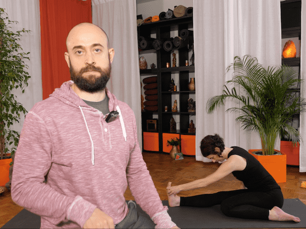 Online Yoga Videos & Übungen für Fortgeschrittene, Geübte, Erfahrene, Online Yoga Kurse für Fortgeschrittene, Geübte, Erfahrene, Haltungen der 1. Serie des Ashtanga Yoga