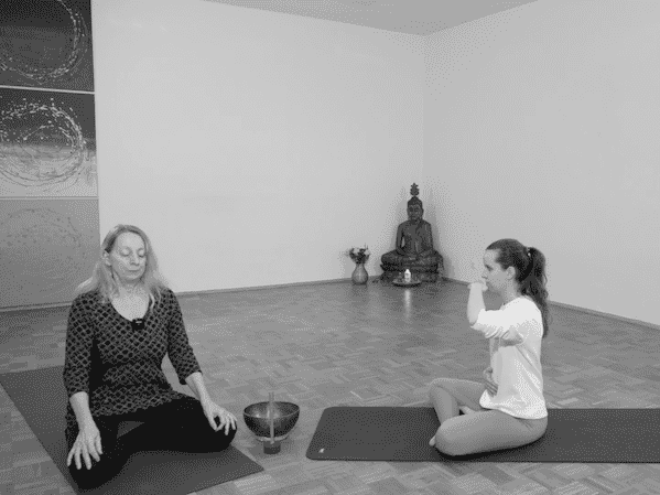 Online Yoga Videos & Übungen für Fortgeschrittene, Geübte, Erfahrene, Online Yoga Kurse für Fortgeschrittene, Geübte, Erfahrene, Mit speziellem Fokus
