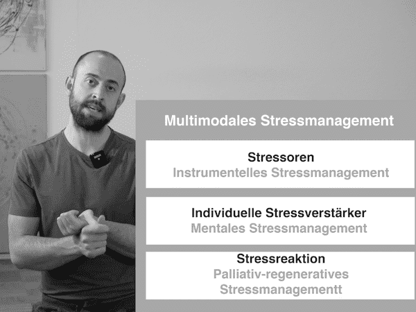 Deine Online Yogaschule - Gratis, kostenlose Online Yoga Stunden