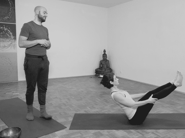Online Yoga Videos & Übungen für Fortgeschrittene, Geübte, Erfahrene, Online Yoga Kurse für Fortgeschrittene, Geübte, Erfahrene, Mit speziellem Fokus