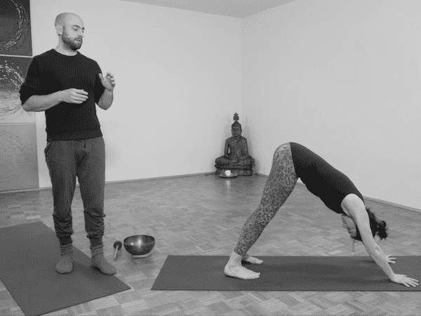 Online Yoga Videos & Übungen für Fortgeschrittene, Geübte, Erfahrene, Online Yoga Kurse für Fortgeschrittene, Geübte, Erfahrene, Nach Deinem Fundamentkurs