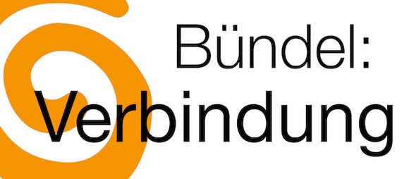 Bündel-Verbindung: Modularer Online Kurs + 3 x 30 Minuten Zoom-Live-Calls