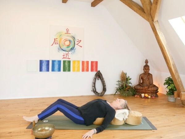 Meditation lernen, Yoga Meditation, Meditationsübungen, Meditationstechniken, geführte Meditation, Meditationsanleitungen, Meditation Anleitung