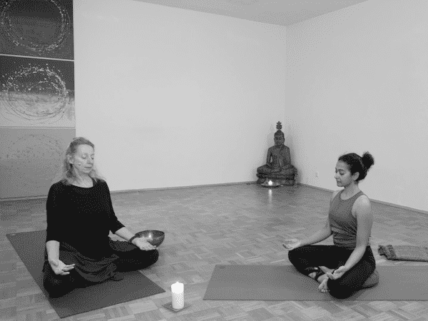 Online Yoga Videos & Übungen für Fortgeschrittene, Geübte, Erfahrene, Online Yoga Kurse für Fortgeschrittene, Geübte, Erfahrene, Mit speziellem Fokus