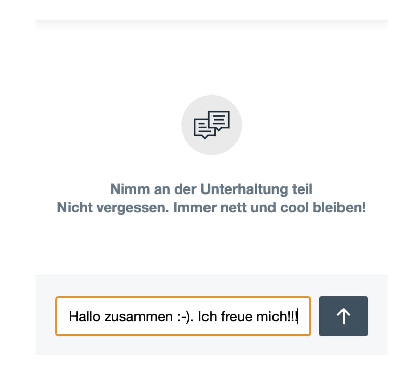 Fragen & Antworten von DOY - Deine Online Yogaschule, Fragen Online Yoga, Fragen online Yogastudio, Fragen zum LIVE online Yogaunterricht, Q&A