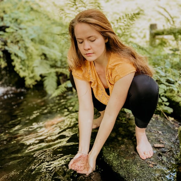 Yoga Videothek, Yoga Mediathek, Yoga on Demand, Yoga Videos, mit Videos Yoga lernen