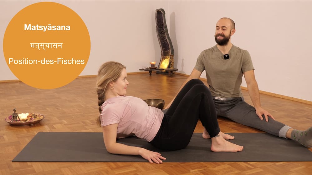 Online Yoga, Online Yogaschule, Deine Online Yogaschule, Online Yoga Kurse, LIVE online Yoga, Online Yoga Studio, DOY, Online Yoga Workshops