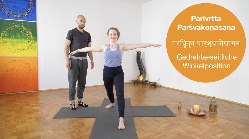 Online Yogakurs lernen - für Anfänger, Einsteiger, Neulinge, Beginner, Atmung, Atemräume, Atemvolumen, Lungenvolumen, Atem, atmen, Yogaatmung verbessern