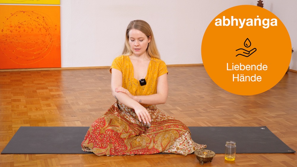 Online Yoga Kurs in der Schwangerschaft, Yoga Videos für Schwangere, Online Yoga Kurs zur Geburtsvorbereitung
