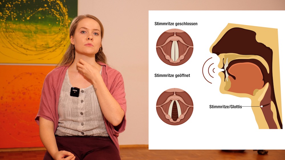 Online Yoga Kurs in der Schwangerschaft, Yoga Videos für Schwangere, Online Yoga Kurs zur Geburtsvorbereitung